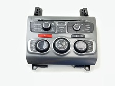 Pulsantiera navigatore autorad usato Pulsantiera navigatore autorad usato  Casalnuovo di Napoli