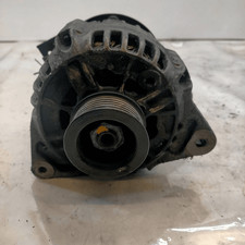1108479 alternatore ford usato 1108479 alternatore ford usato  Italia