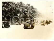 1939 torino grandi usato  Milano