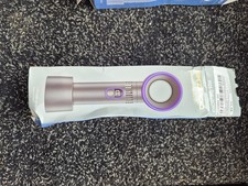 Portable handheld small for sale  BIRMINGHAM