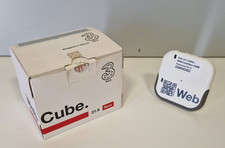 Modem router sim usato  Massa Finalese
