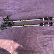 Leki tremalzo trekking for sale  SANDBACH