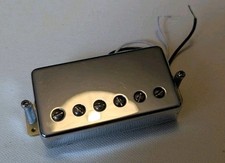 fender humbucker for sale fender humbucker for sale BOURNEMOUTH