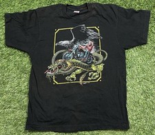 chinese motorcycles for sale chinese motorcycles for sale Nevada City