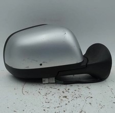 963015821r specchietto retrovi usato  Rimini