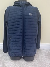 Men jack jones for sale  WAKEFIELD