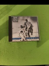 Eros ramazzotti tutte usato  Palmi