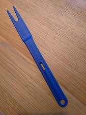 Tupperware combinette fleischg gebraucht kaufen Tupperware combinette fleischg gebraucht kaufen  Finkenb.-Gersweiler, Gau-, Waldgrehwlr.