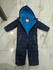 Marks spencer winter for sale  LONDON