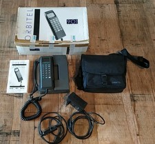 Gsm rbitel 901 gebraucht kaufen  Meldorf