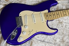Squier da Fender Affinity Series Stratocaster (no250816) comprar usado  Enviando para Brazil