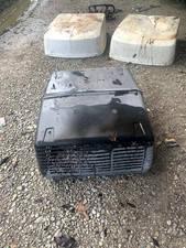 Roof top camper for sale  Duson
