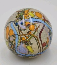 Douglas becker signed for sale  Bushnell