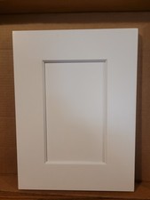 White shaker replacement for sale  Gainesville