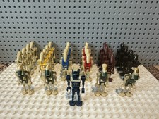 Lego moc custom for sale  Bennington