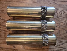 colonial grandfather clock for sale  Northbrook