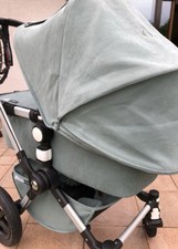 Bugaboo cameleon limited for sale  LONDON