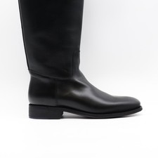 Unbranded unisex riding for sale  UK