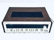 Nikko sta 7070 gebraucht kaufen  Schwarzenbek