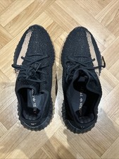 Adidas yeezy boost d'occasion Adidas yeezy boost d'occasion  Grisy-Suisnes