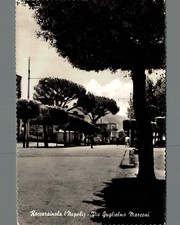 Napoli roccarainola via usato  Asti