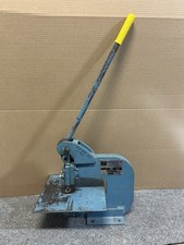 Roper whitney punch for sale  Decatur