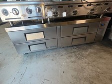 True four drawer for sale  Granbury