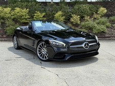 convertible mercedes for sale convertible mercedes for sale Charlotte