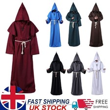 Halloween adult mens for sale  CARLISLE