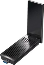 Netgear nighthawk ac1900 for sale  Hemet