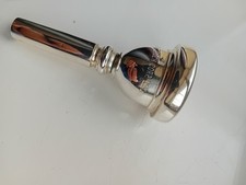 Vincent bach screw for sale  CHICHESTER