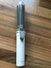 Braun cordless gas for sale  BIRMINGHAM