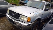 Wheel 16x7 aluminum for sale  Somers