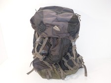 Gregory baltoro internal for sale  Loveland