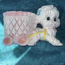 Vintage relpo ceramic for sale  Manchester
