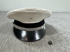 Air force white for sale  Summerville