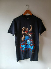 Vintage wwf wrestling for sale  DARWEN
