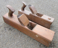 planes for sale  PENRYN