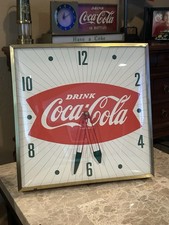 Original coca cola for sale  Federal Way
