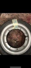Piaggio vespa cosa usato  Campobello di Mazara