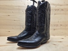 Sendra 2450 negro gebraucht kaufen  Sulingen