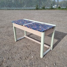 Vintage childs upcyled for sale  WALLINGFORD