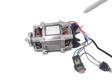 Electric motor 230v for sale Electric motor 230v for sale  ILFORD
