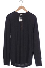 Pike brothers langarmshirt gebraucht kaufen  Berlin