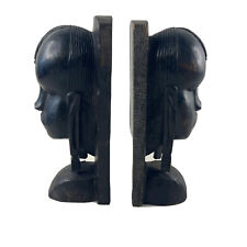 African kenyan carved for sale  Albuquerque