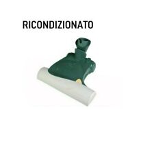 Battitappeto folletto 360 usato  Napoli