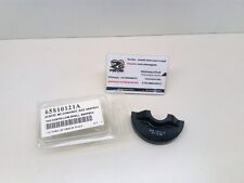 65810121a nuovo originale usato  Conversano