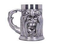 King crimson tankard usato  Spedire a Italy