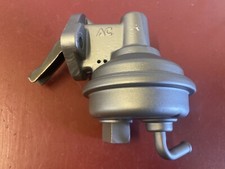 Fuel pump 40358 for sale  Gainesville