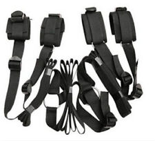 Bondage kits retenue d'occasion  Nanteuil-le-Haudouin